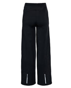 Strive Wms ActivePro Wide Leg T-Pants