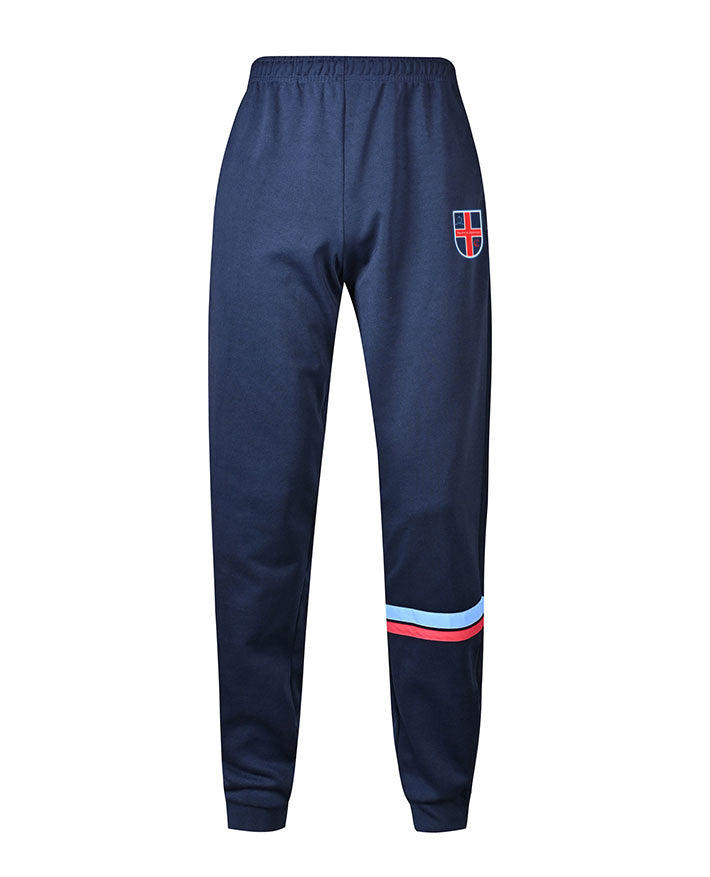 Trackpants