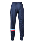 Trackpants