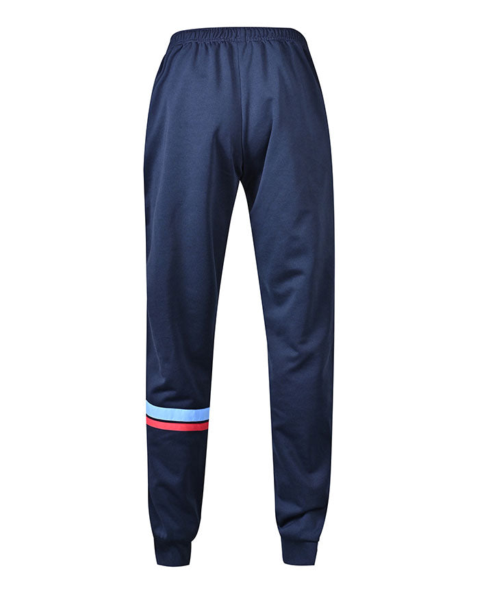Trackpants