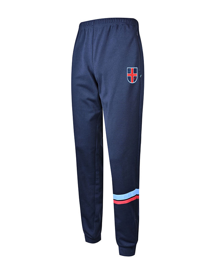 Trackpants