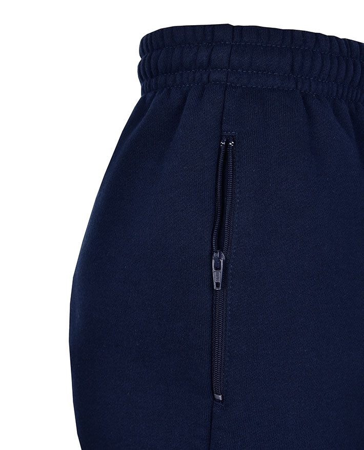 Trackpants - Double Knee
