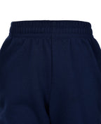 Trackpants - Double Knee