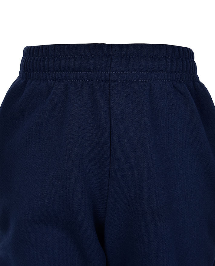 Trackpants - Double Knee