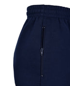 Trackpants - Double Knee