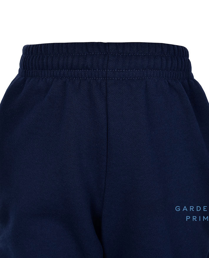 Trackpants - Double Knee