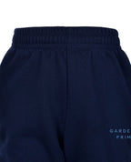 Trackpants - Double Knee