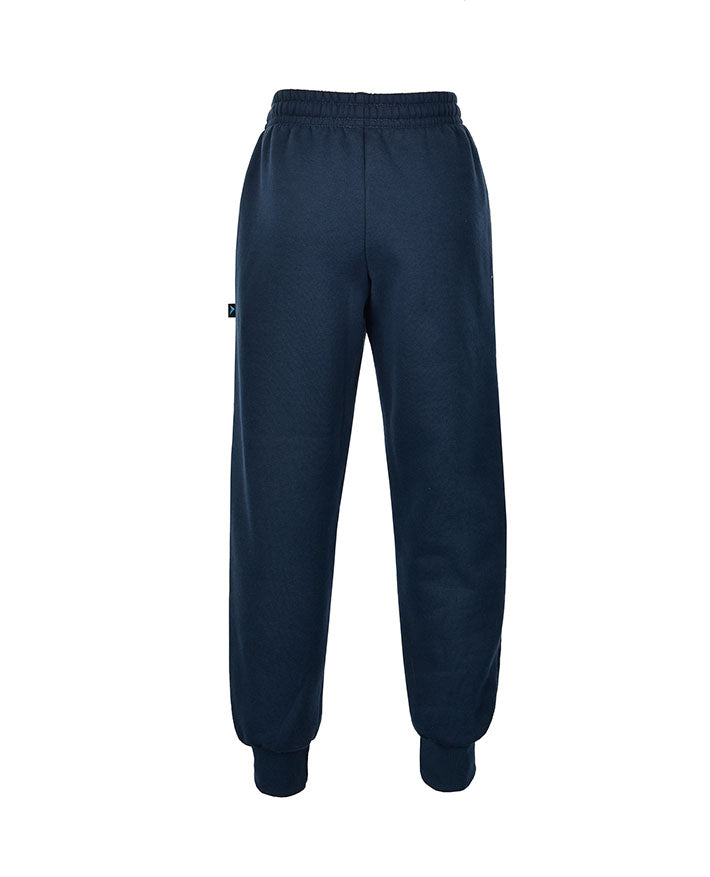 Trackpants - Double Knee