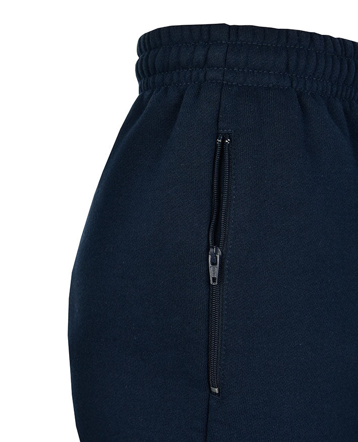 Trackpants - Double Knee