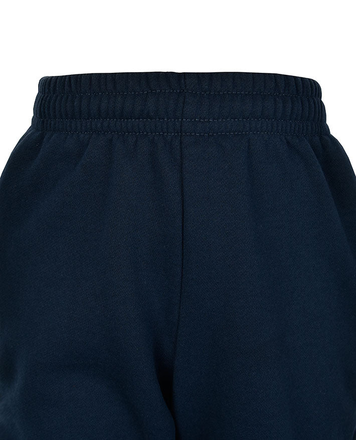 Trackpants - Double Knee