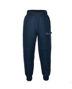 Trackpants - Double Knee