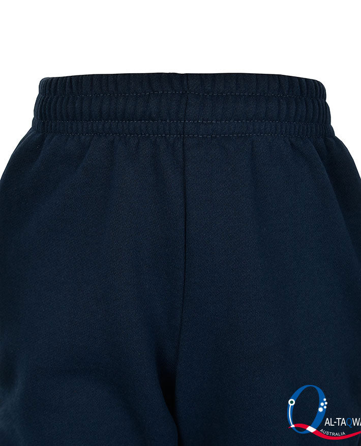 Trackpants - Double Knee