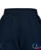 Trackpants - Double Knee