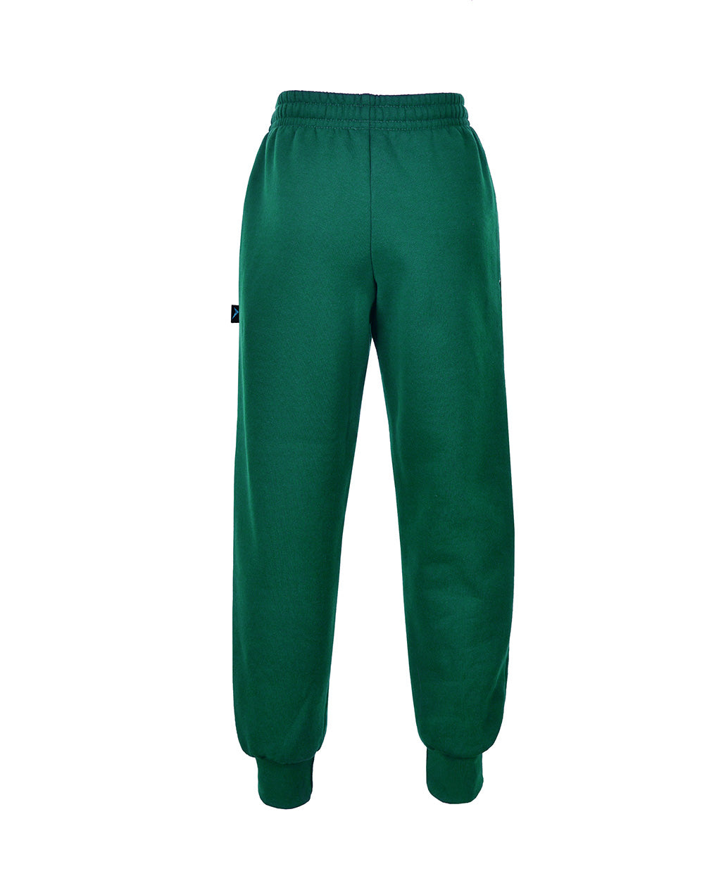 Trackpants - Double Knee