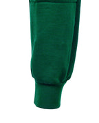 Trackpants - Double Knee