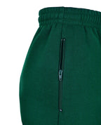 Trackpants - Double Knee