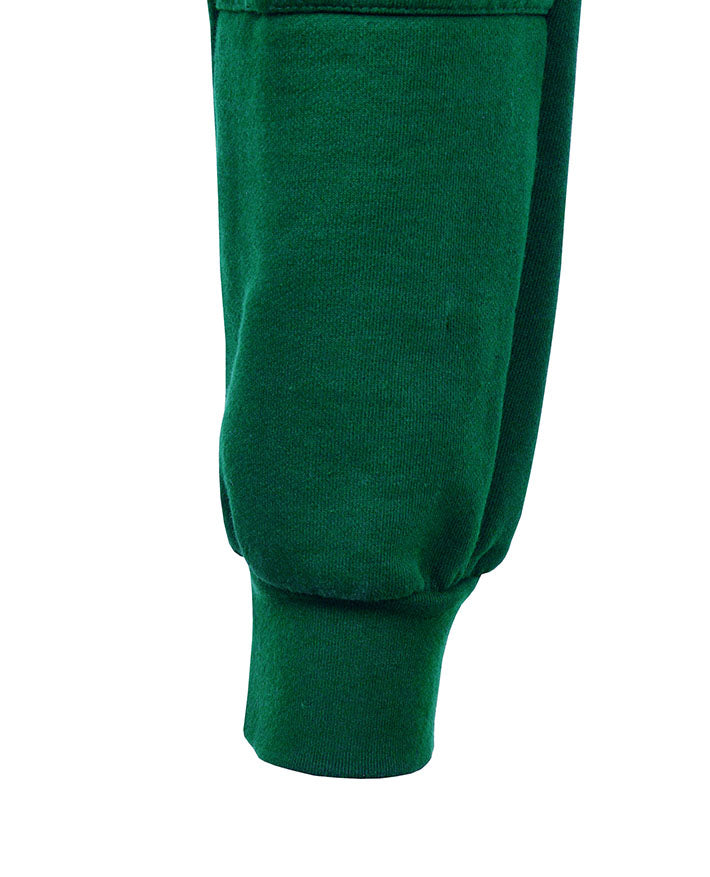 Trackpants - Double Knee