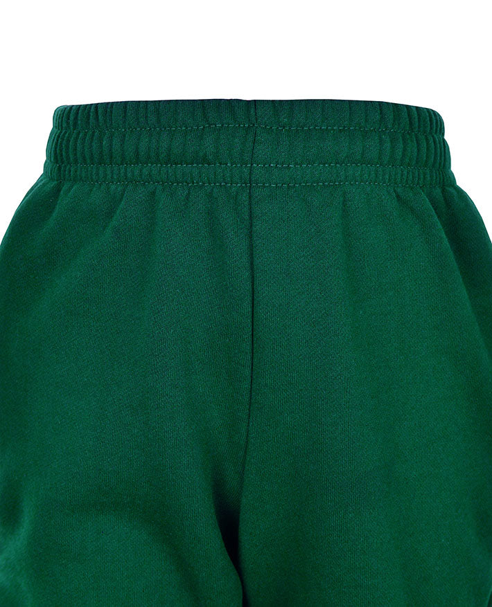 Trackpants - Double Knee