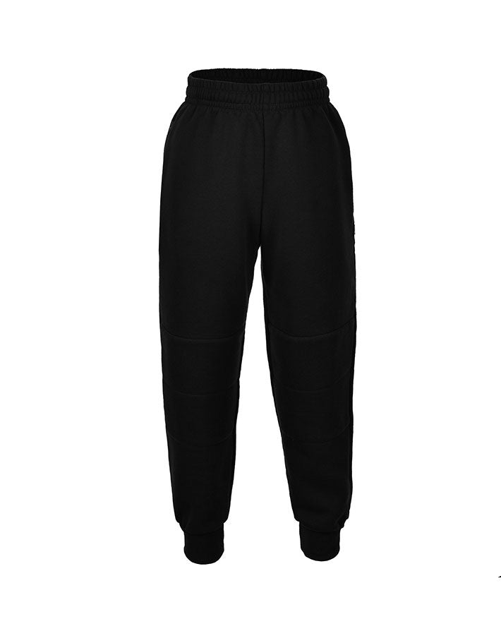 Trackpants - Double Knee