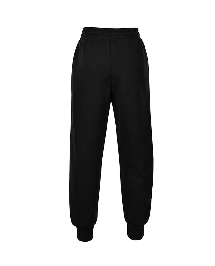 Trackpants - Double Knee