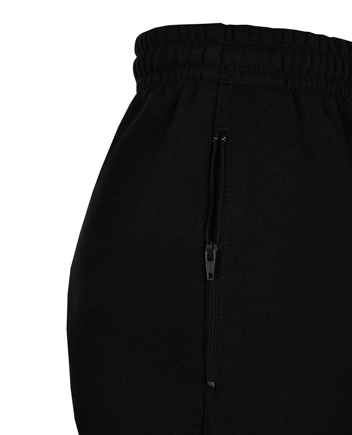 Trackpants - Double Knee