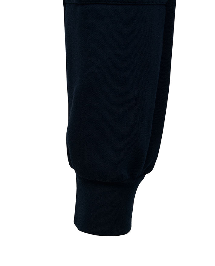 Trackpants - Double Knee