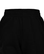 Trackpants - Double Knee