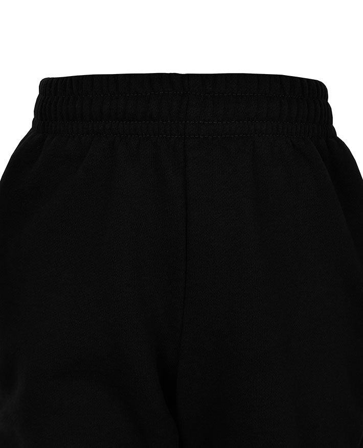 Trackpants - Double Knee