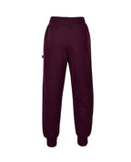 Trackpants - Double Knee
