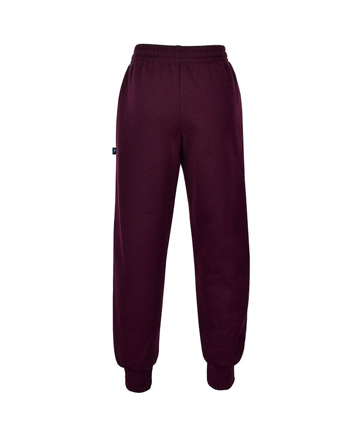 Trackpants - Double Knee