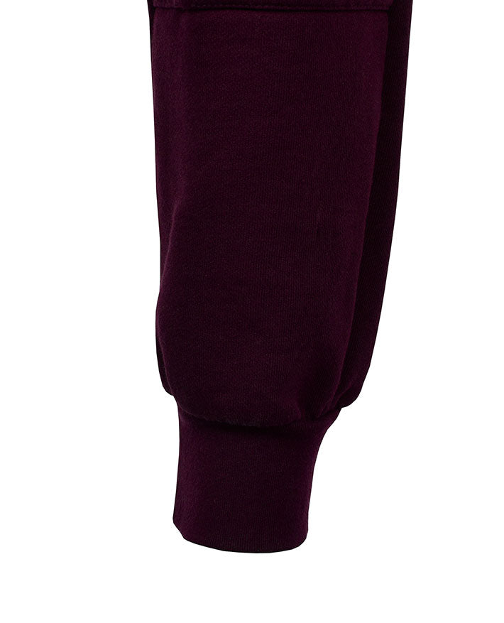 Trackpants - Double Knee