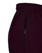 Trackpants - Double Knee