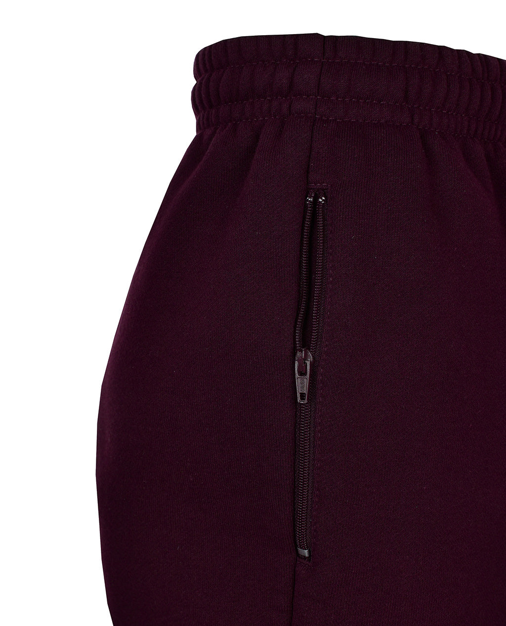 Trackpants - Double Knee