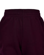 Trackpants - Double Knee