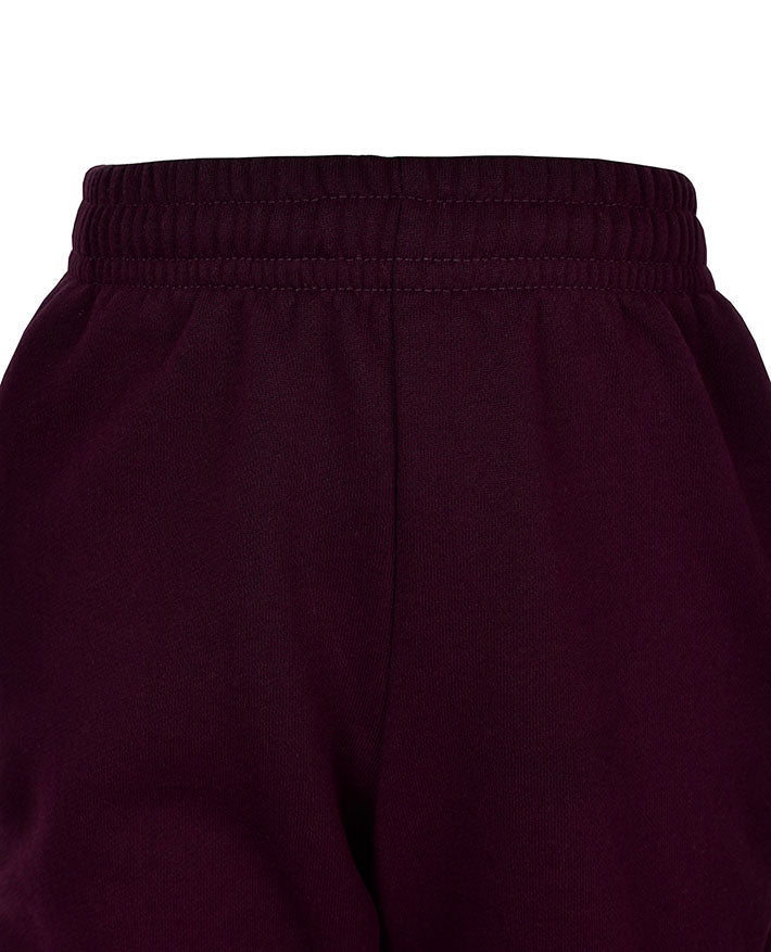 Trackpants - Double Knee