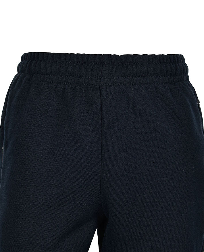 Trackpants - Zip Cuff