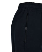 Trackpants - Zip Cuff
