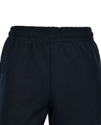 Trackpants - Zip Cuff