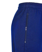 Trackpants - Zip Cuff