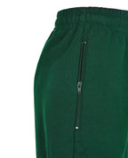 Trackpants - Zip Cuff