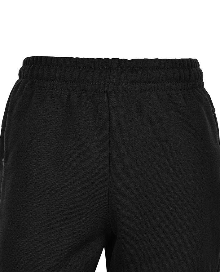 Trackpants - Zip Cuff
