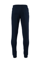 Trackpants - Zip Cuff