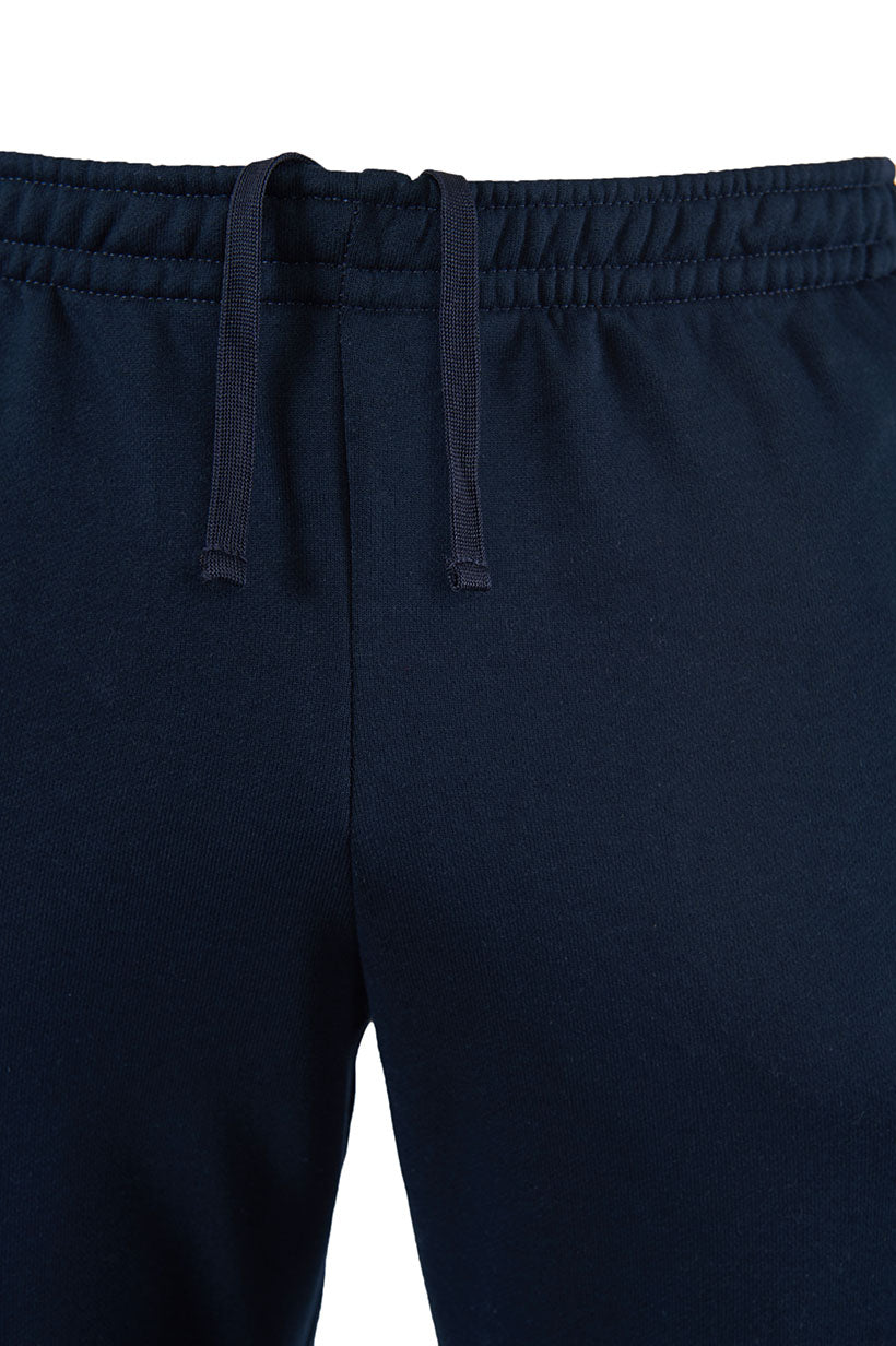 Trackpants - Zip Cuff