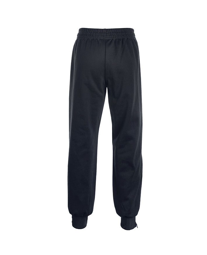 Trackpants - Zip Cuff