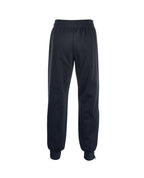 Trackpants - Zip Cuff