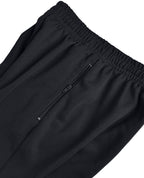 Trackpants - Zip Cuff