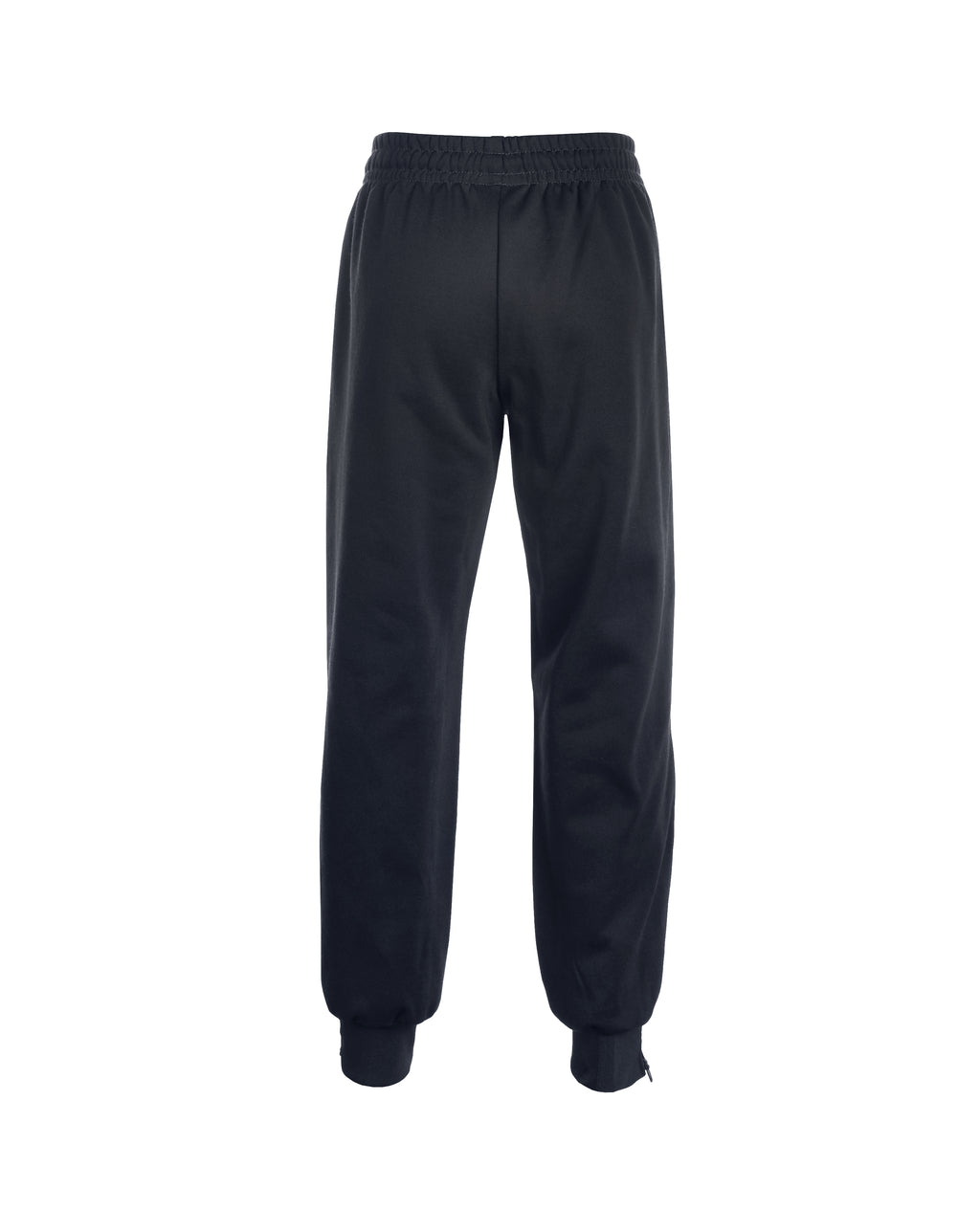 Trackpants - Zip Cuff