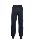 Trackpants - Zip Cuff