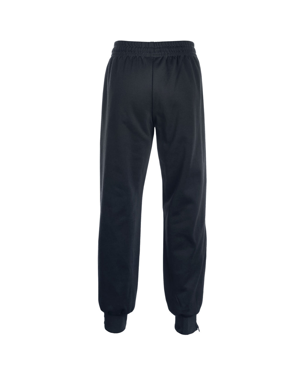 Trackpants - Zip Cuff