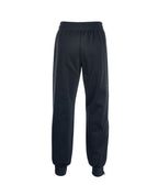 Trackpants - Zip Cuff